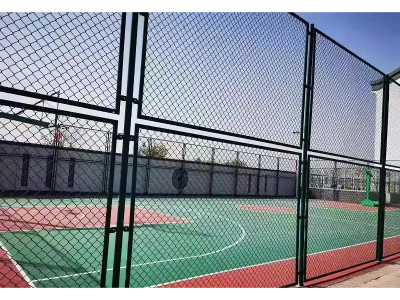 Tren Perkembangan Baru Pasar PV dan Penyimpanan Energi Luar Negeri 2026