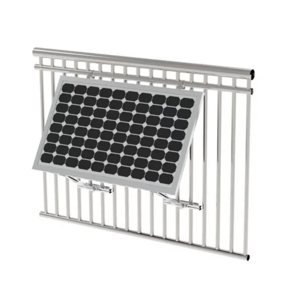 Mengapa PV Balkon Membentuk Kembali Lanskap Energi Eropa