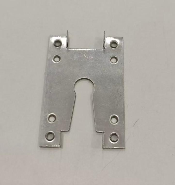 Klip Earing Surya tipe H