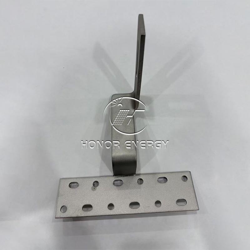 Kait Atap Tenaga Surya