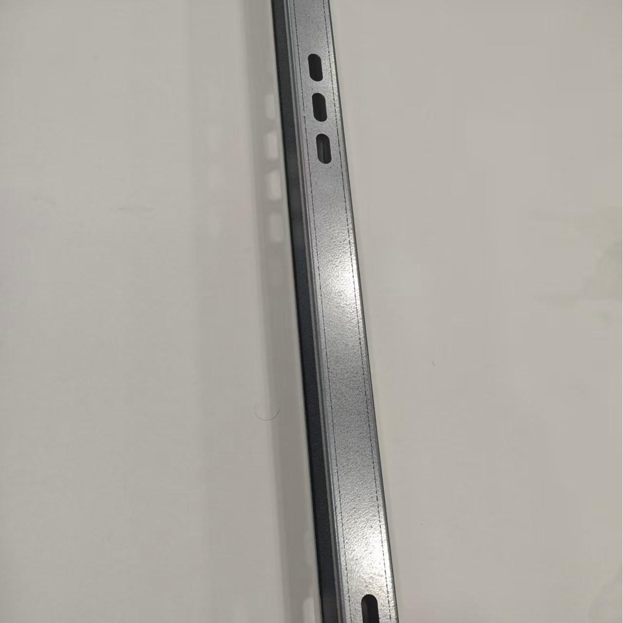 Rel Baja Surya tipe C